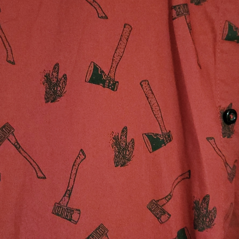 Axel Polo - Picture 2 of 2